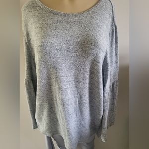 NWT Plus Size Sweater